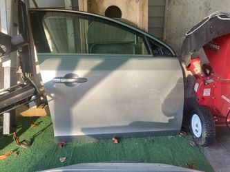13 Volvo S60 Parts