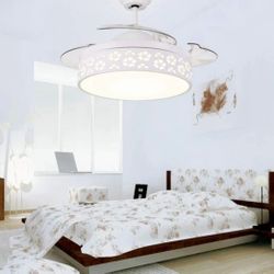 π₯π₯π₯CEILING FAN πͺ π₯π₯π₯