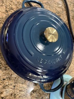 POT excellent quality