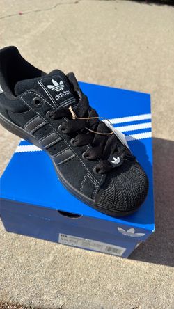 Adidas superstar