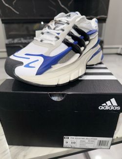 adidas Adistar Jellyfish Sizes 9.5, 10, 11