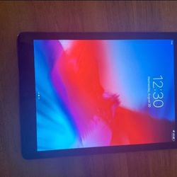 iPad Air First Generation 