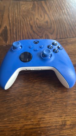Microsoft Xbox One Wireless Controller – Great Condition