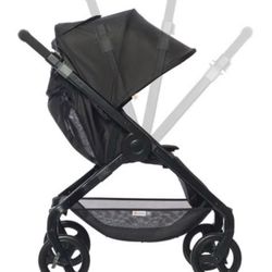 Ergobaby 180 stroller sales sale