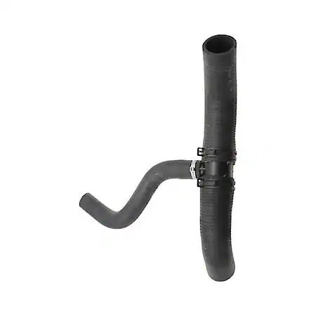 Dayco Curved Radiator Hoses: