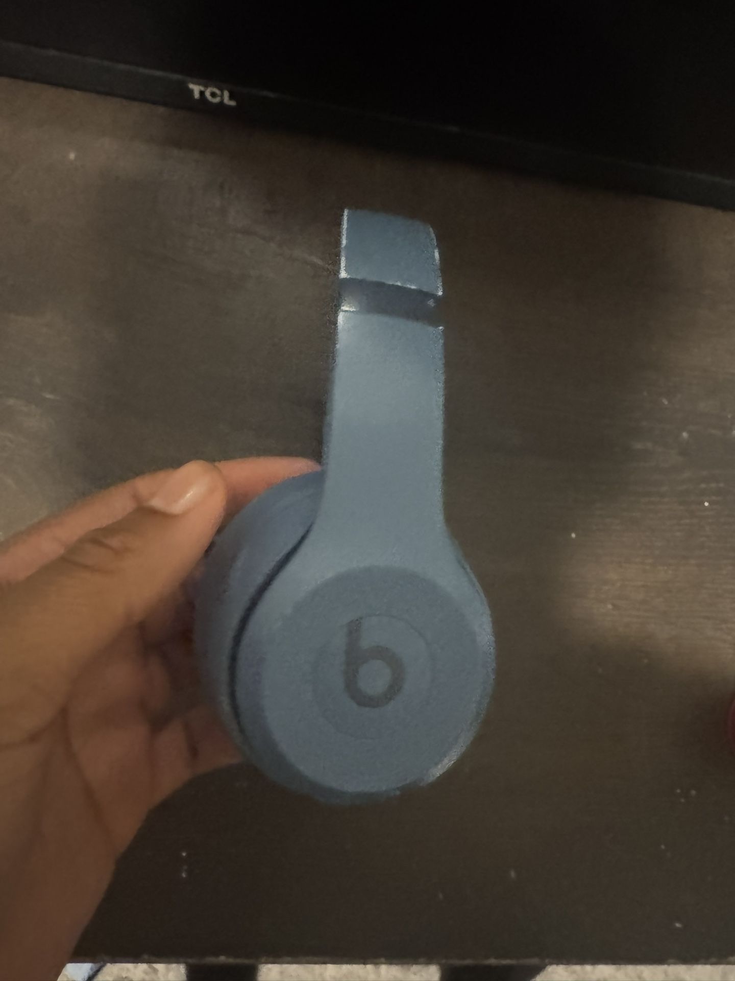 beats solo 4