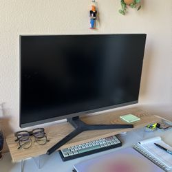 Samsung Monitor