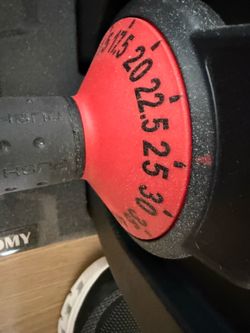 Weights