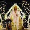 Indio Jackson
