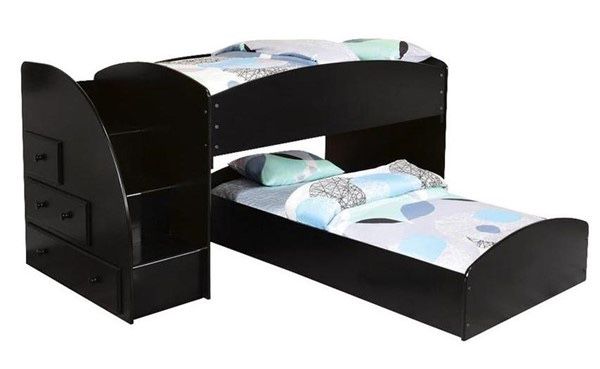 Junior Loft Bed  $60 OBO