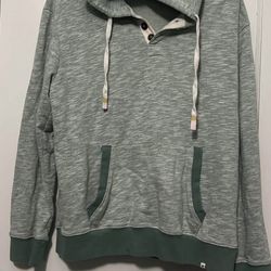 Hoodie For Sale 