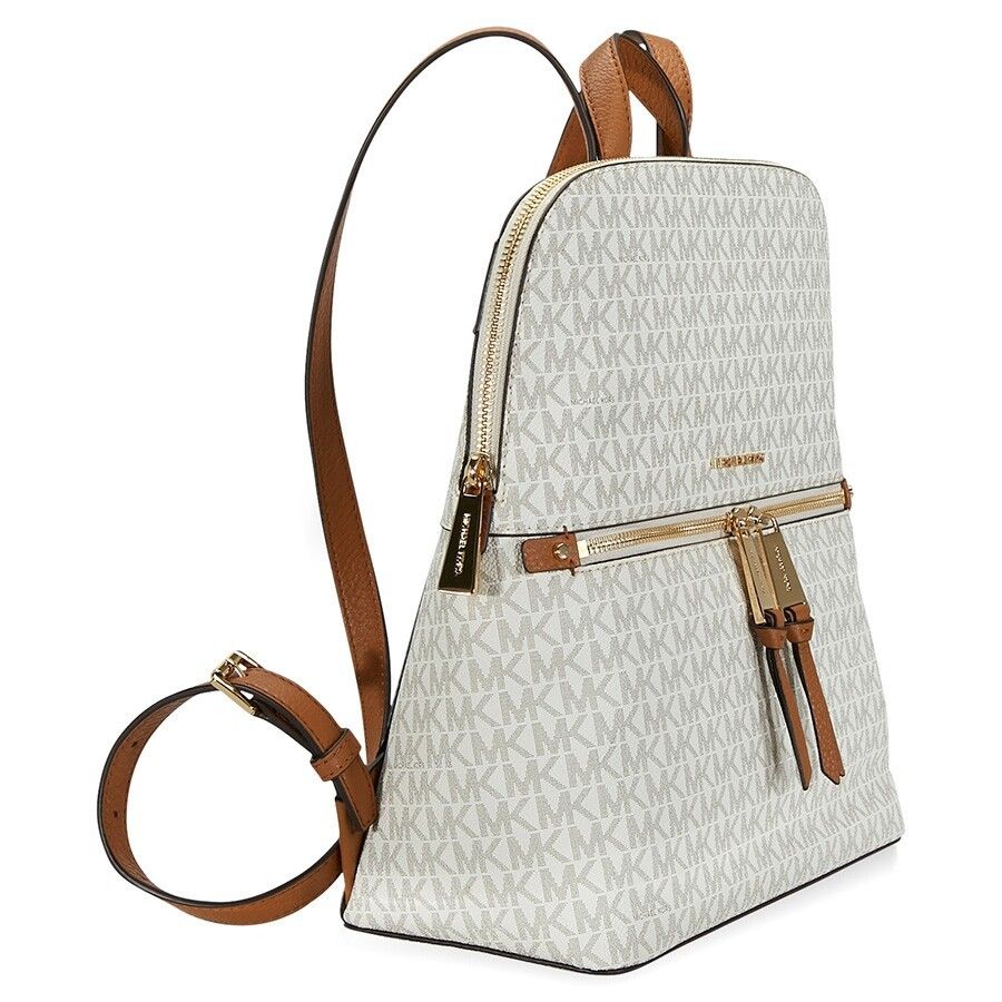 Michael Kors Backpack