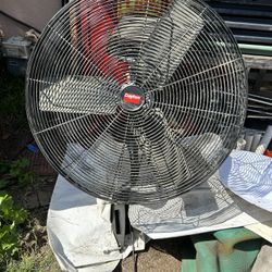 Ind Fan