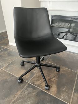 Desk Chair