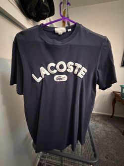 Lacoste, ArmaniX, Psycho Bunny, KARL LAGERFELD, HUGO BOSS