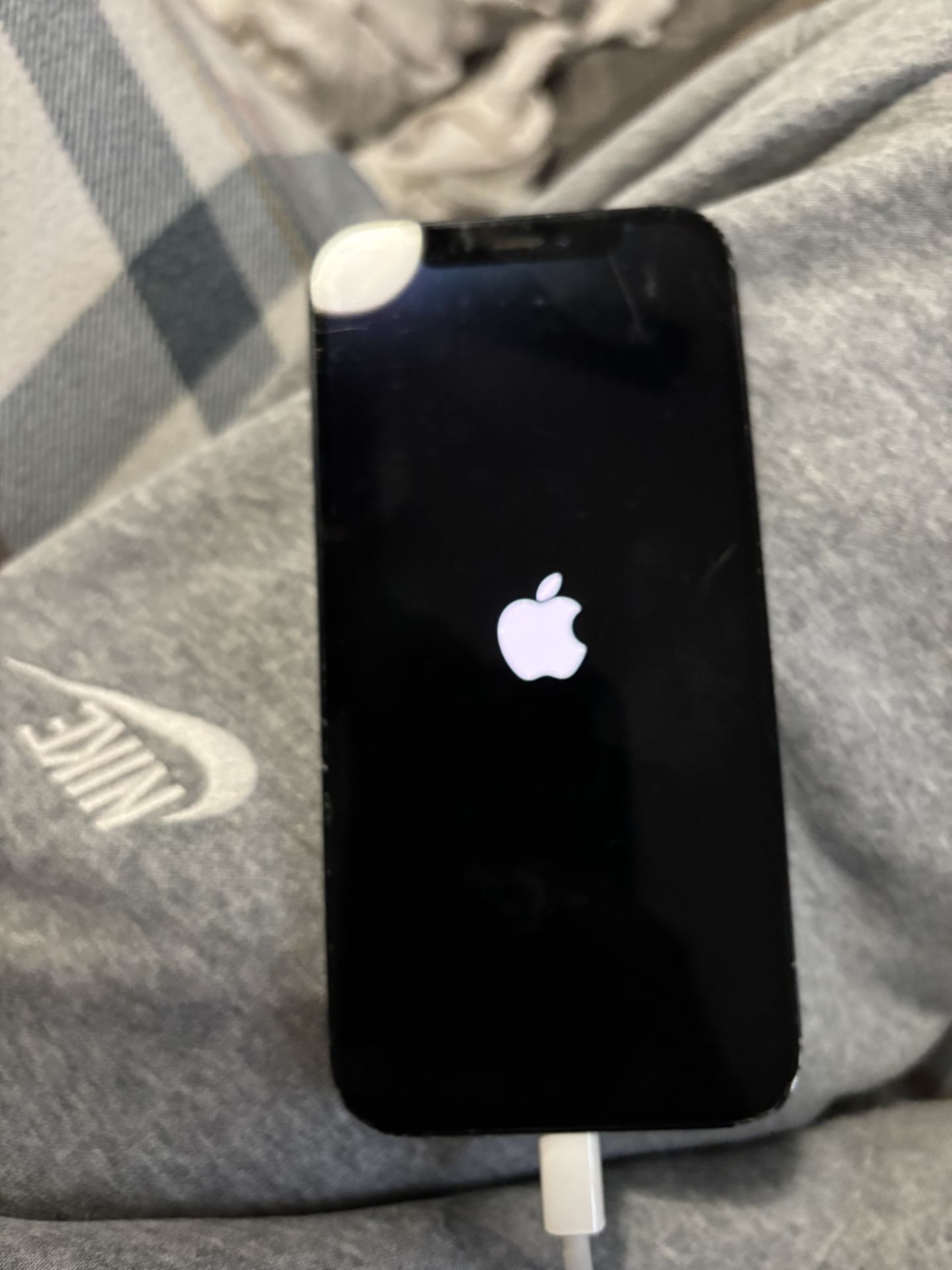 I Phone For Sale Locked ..