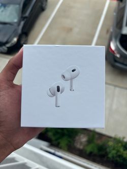 Bluetooth Headphones