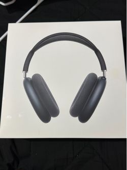 AirPods Max 2