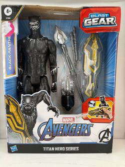 Action figure