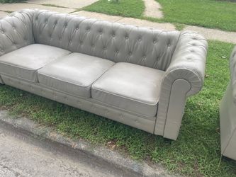 Sofas Sofas