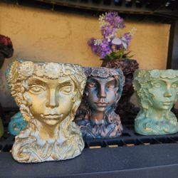 FlowerPots For Sale