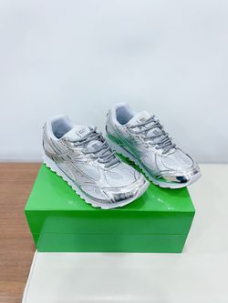 B.ottega Veneta size 4-11 all available