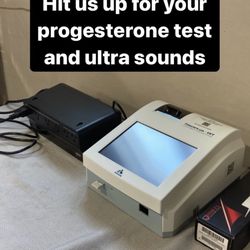 Ai Tci Progesterone Reverse Ultrasound Dewormer Canine Reproductions Health Dog Food Victors Hi