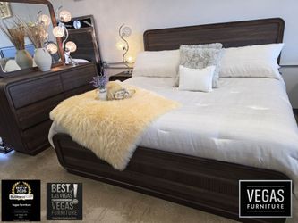 Bedroom-Set-4PC