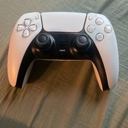 ps5 controller