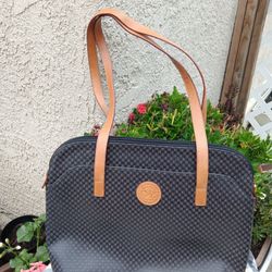 Women Purse