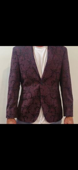 Kenneth Cole blazer