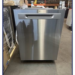 $340 Brand New Dishwasher 