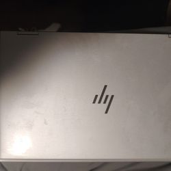 hp elitebook x 1040 g8 Dual Monitor