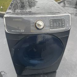 Washer And Dryer For Sale 