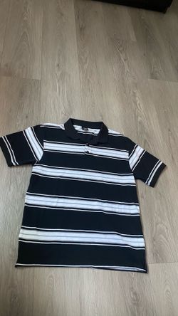 Cal top shirts