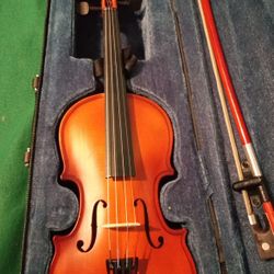 Violin 