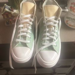 Converse