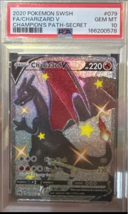 charizard v