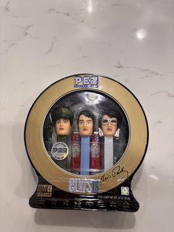 Elvis