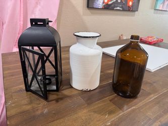 Farmhouse Decor Bundle - $20