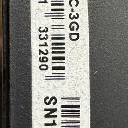 Used Gaming PC Parts - Come Look!!!