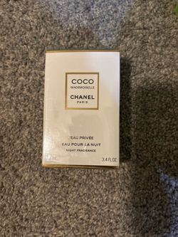 COCO CHANEL