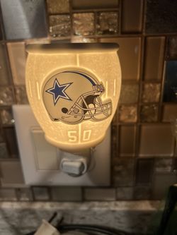 Cowboys 