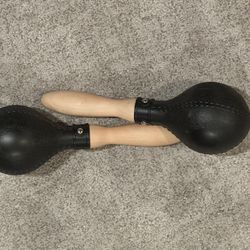 Maracas