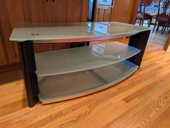 TV & AV Stand