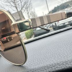 Sunglasses for men and women