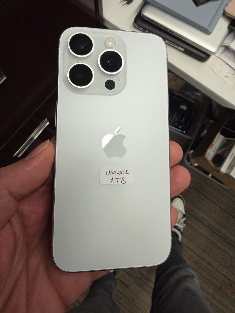 Iphone 17 16 15 14 GET ANY PHONE TODAY 10$