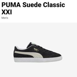 size 5.0  men’s 7.0 woman’s 