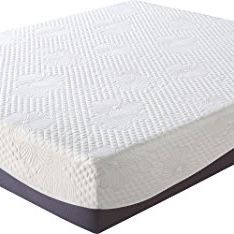 King size mattress Memory Foam
