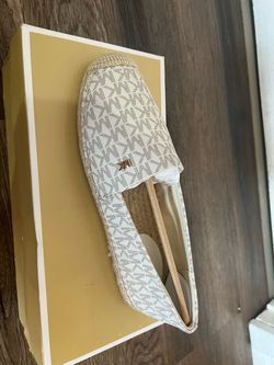 MICHAEL KORS Espadrille